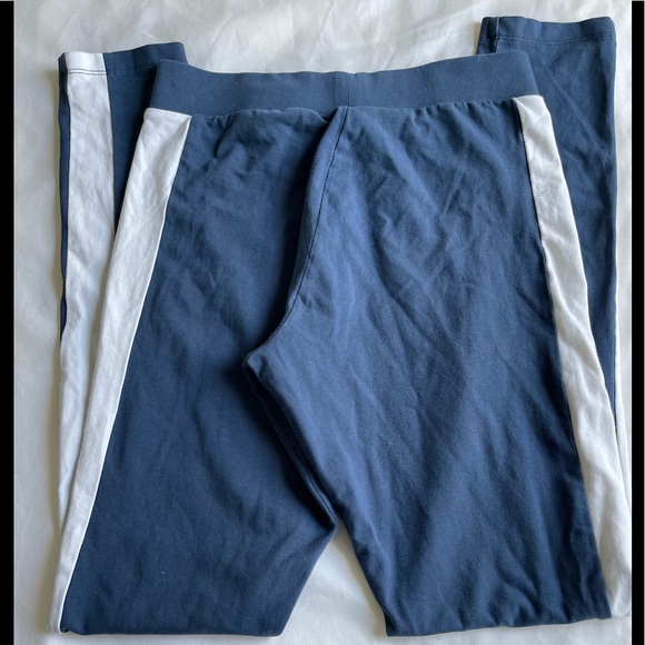 Puma Leggings - Picture 3 of 6